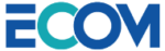 ECOM Group Singapore