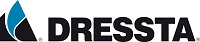 logo DRESSTA